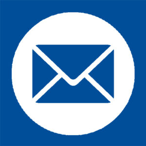 Email-icon