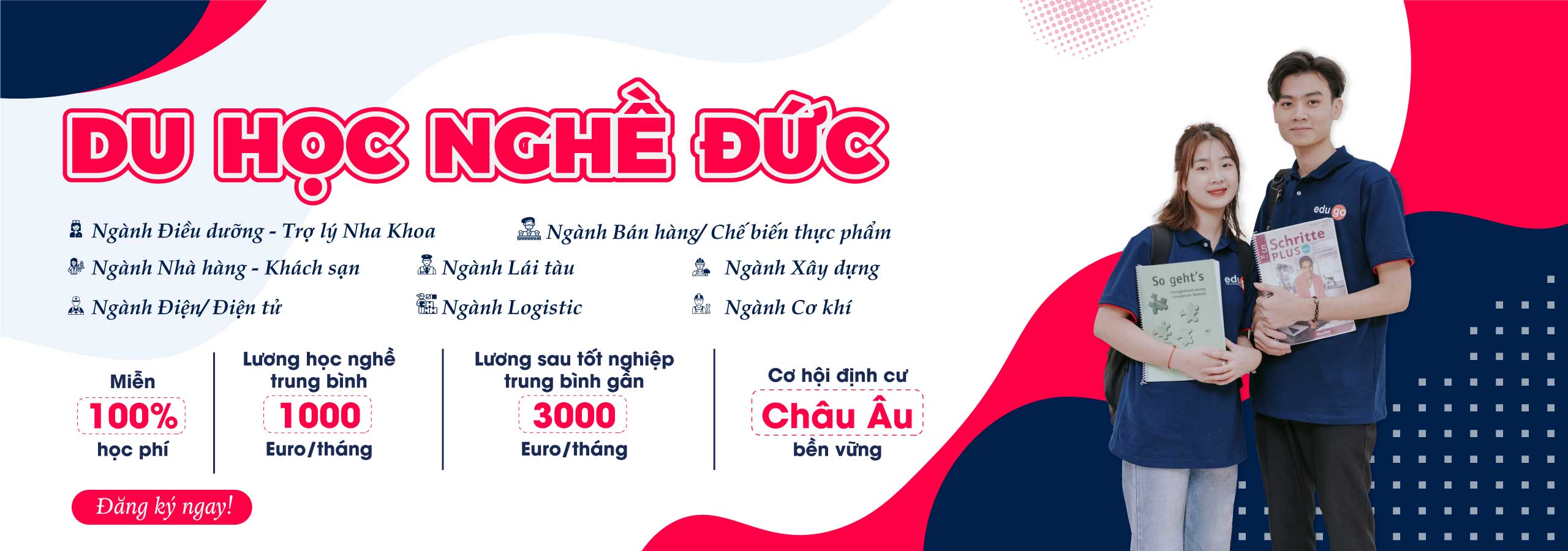 Du-hoc-nghe-duc